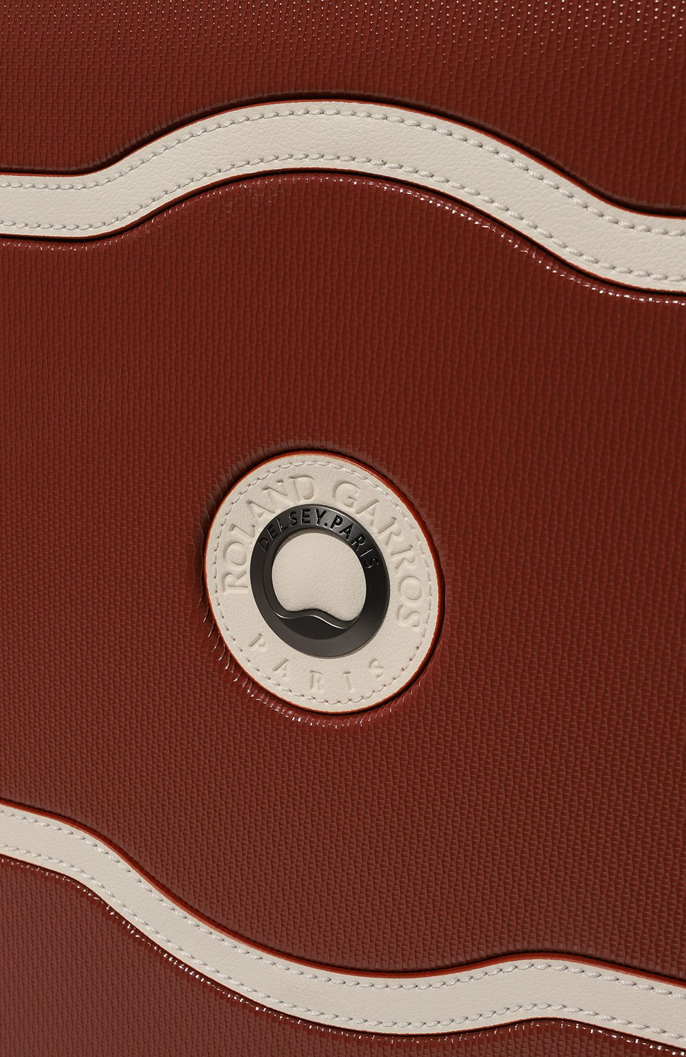 Чемодан chatelet air 2.0 small DELSEY, арт. 00167680135RG, фото 2