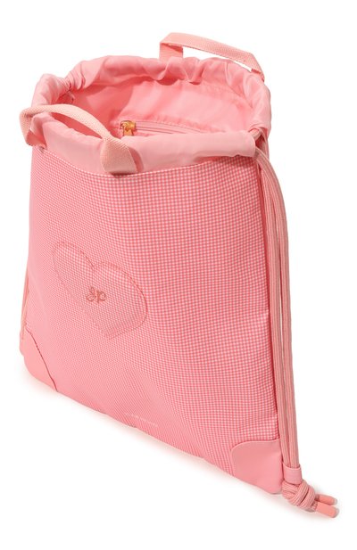 Текстильный рюкзак JEUNE PREMIER, арт. Ci023198, фото 3