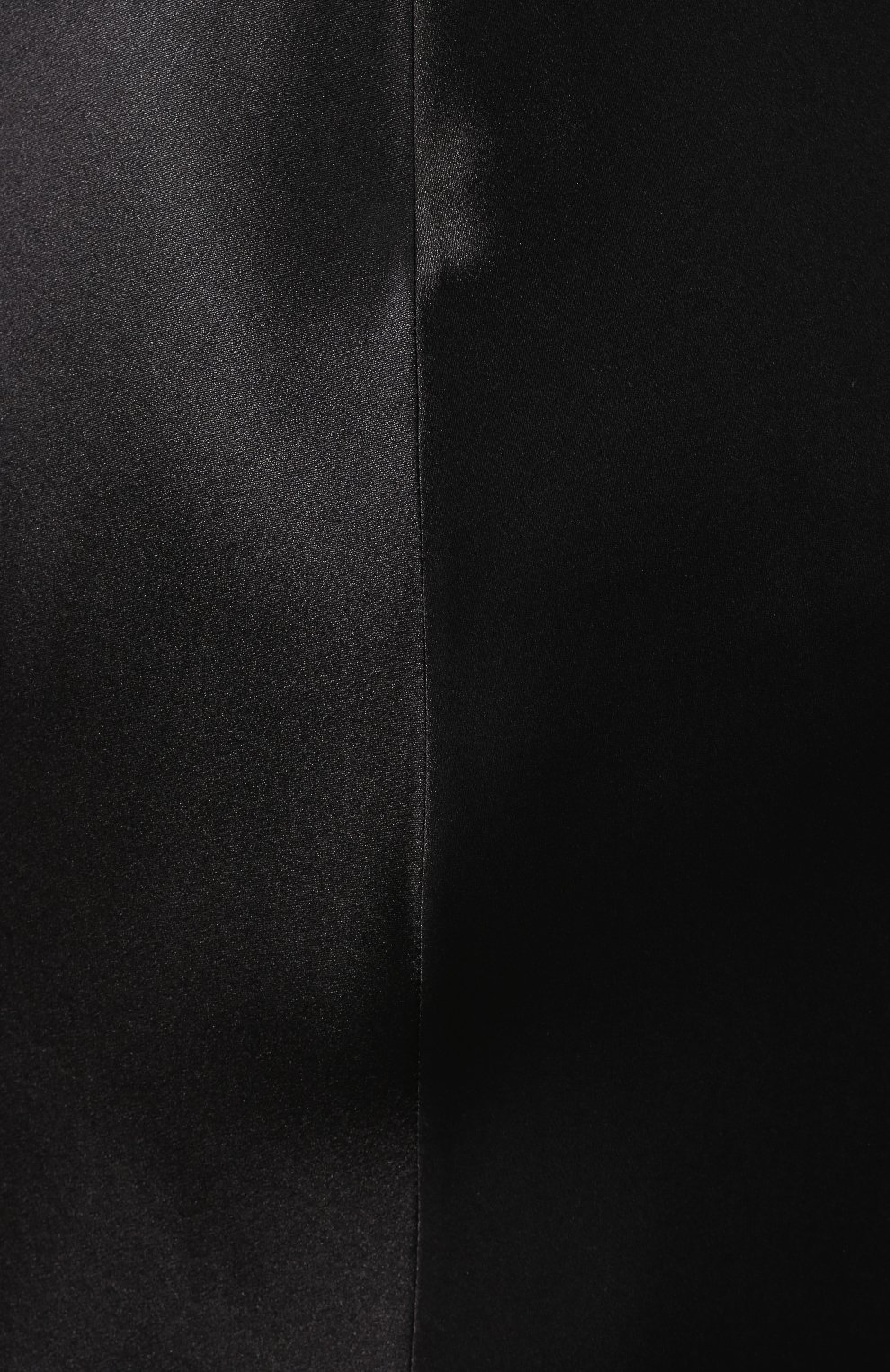 Шелковое платье MAISON MARGIELA, арт. S51CU0045/S49238, фото 5