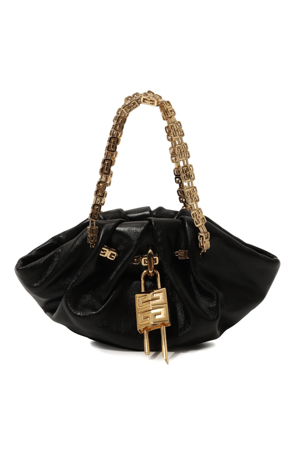 Сумка kenny GIVENCHY, арт. BB50R8/B1KR, фото 1