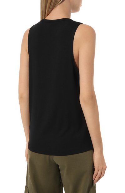 Майка HUGO, арт. 50495336, фото 4