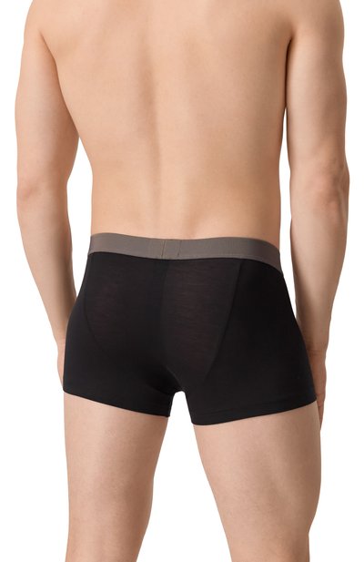 Комплект из двух боксеров EMPORIO ARMANI, арт. EM000253/AF10787, фото 5