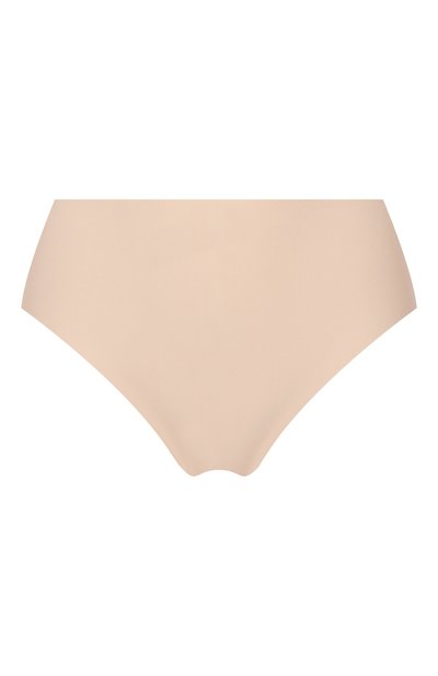 Женские трусы-слипы с завышенной талией SIMONE PERELE, арт. 10V770