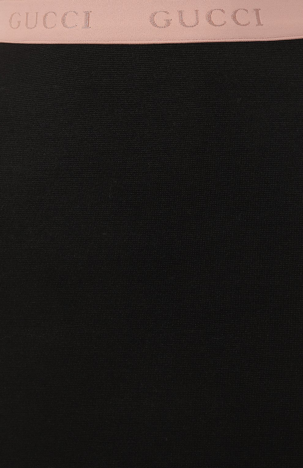 Юбка GUCCI, арт. 609797 ZADOQ, фото 5