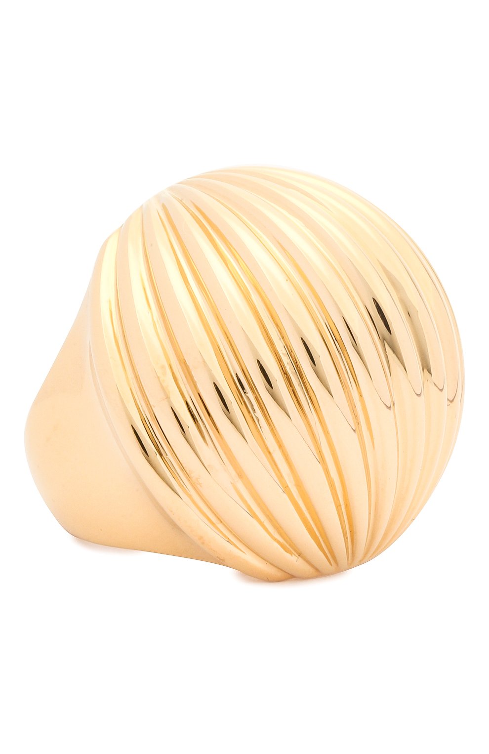 Кольцо LANVIN, арт. AW-CJYR00-ARPE-H20, фото 1