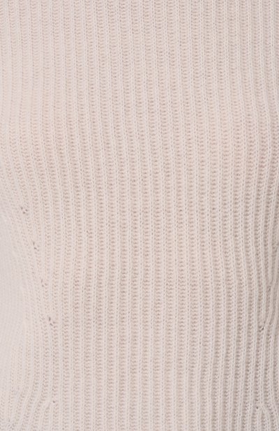 Кашемировый свитер FTC, арт. 960-0070, фото 5