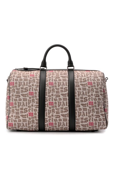 Сумка 8 moncler palm angels MONCLER, арт. G2-09L-5D701-00-M1437, фото 1