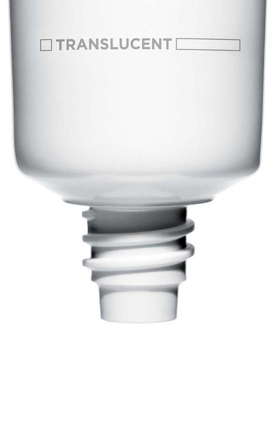 Увлажняющий защитный флюид-экран для лица spf 50 (30ml) CLARINS бесцветного цвета по цене 5200 руб., арт. 80071265, фото 3 Увлажняющий защитный флюид-экран для лица spf 50 (30ml) CLARINS, арт. 80071265, фото 3