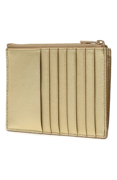 Кожаный футляр для кредитных карт FURLA, арт. WP00407/BX2658, фото 2