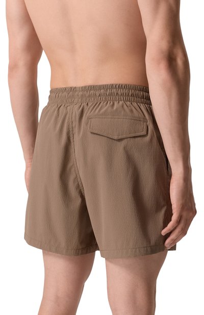 Плавки-шорты EMPORIO ARMANI, арт. EM000583/AF12336, фото 3