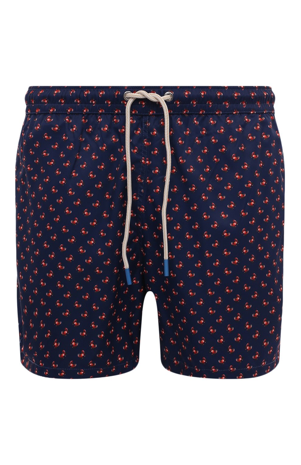 Плавки-шорты FEFE`, арт. BG20258-21L, фото 1