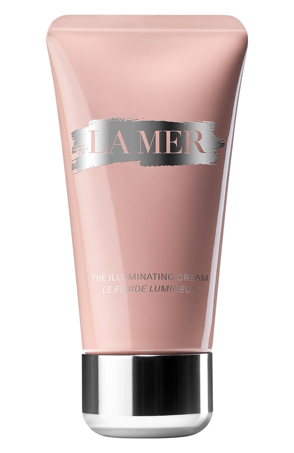 Крем для придания коже сияния (50ml) LA MER, арт. 5RE0-01, фото 1