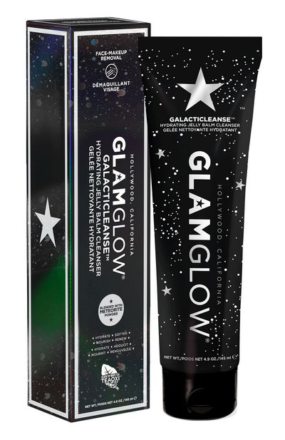 Очищающее средство для лица glamglow galacticleanse (145ml) GLAMGLOW, арт. 889809003784, фото 2