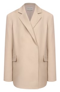 Светло-бежевый