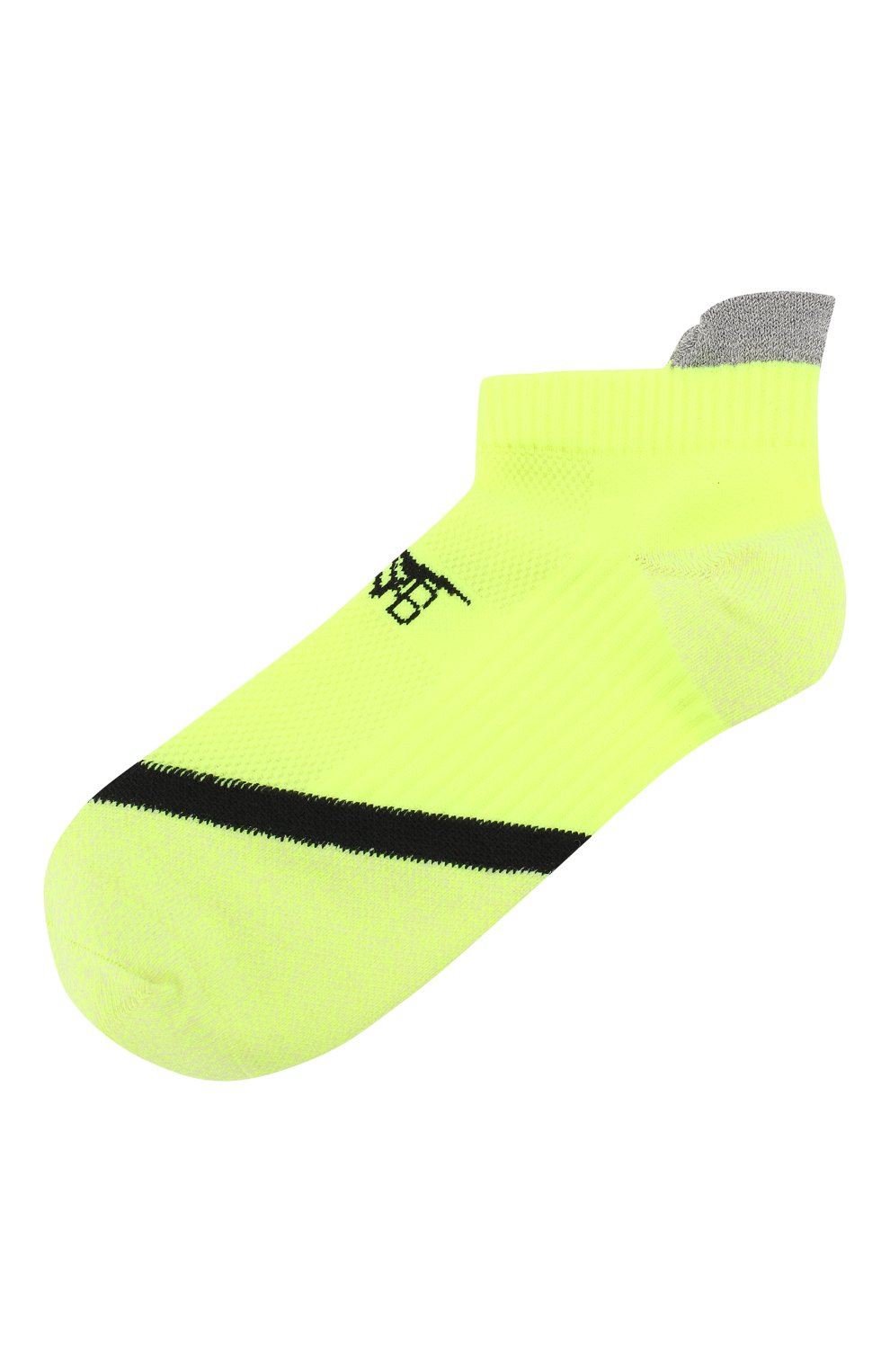 Носки reebok x victoria beckham REEBOK, арт. FR0551, фото 1