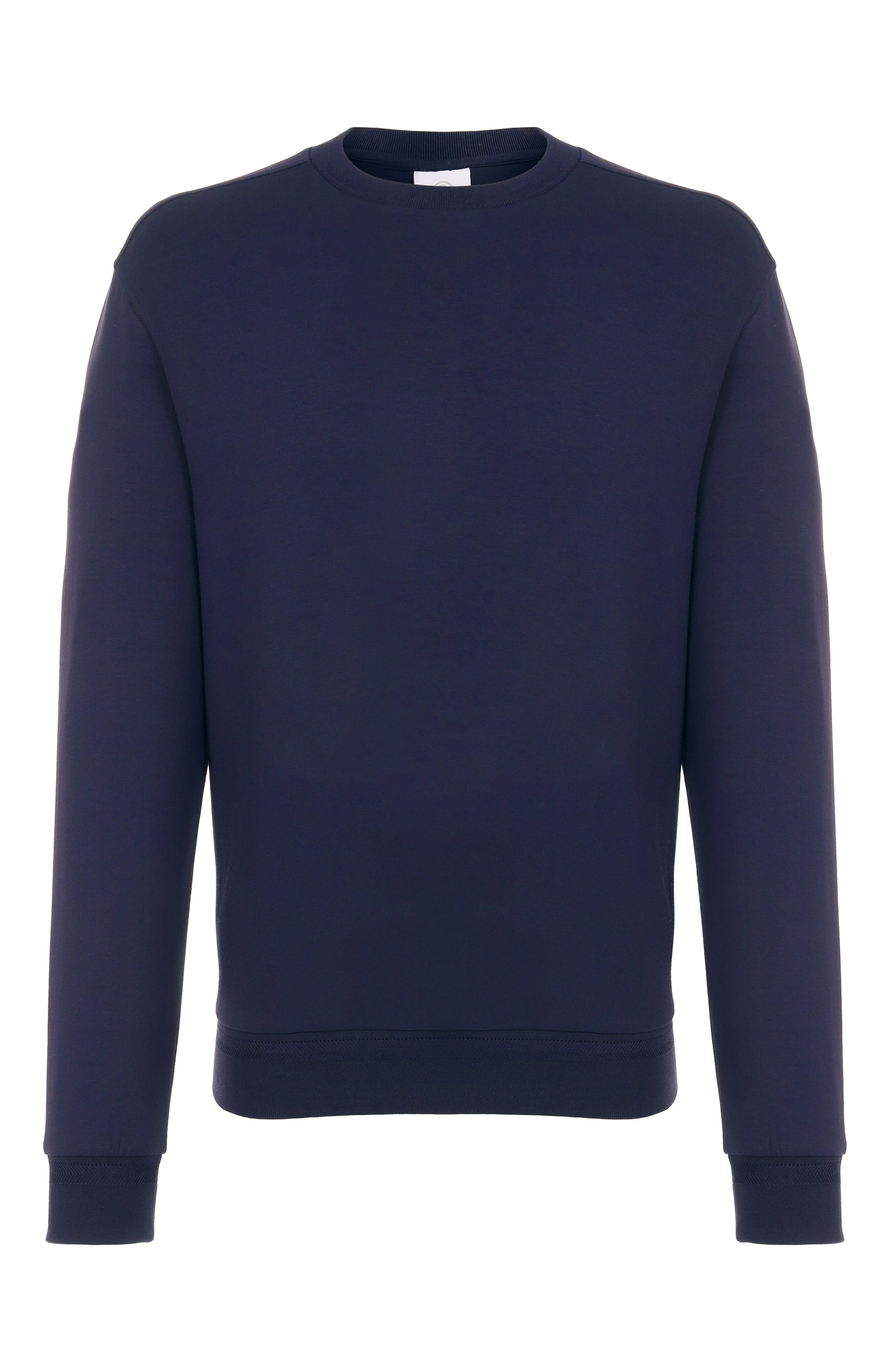 Свитшот BOGNER, арт. 88285253, фото 1