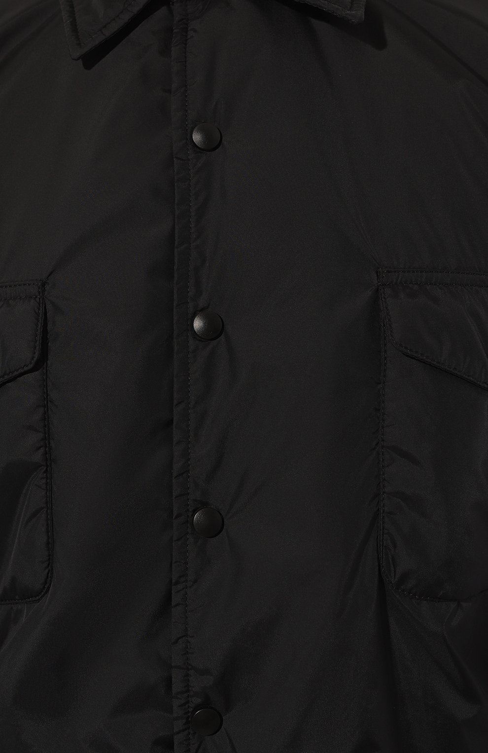 Куртка-рубашка WHITE SAND, арт. 24WSU24 601, фото 5