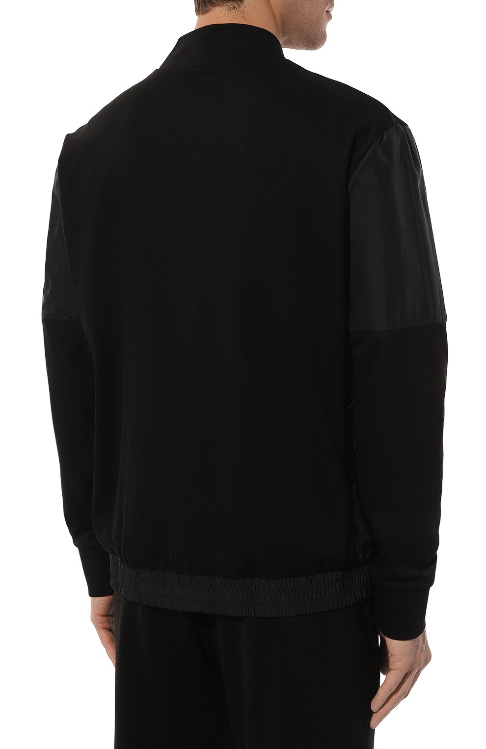 Толстовка из вискозы BOGNER, арт. 88298795, фото 4