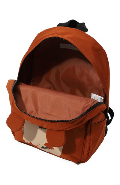 Рюкзак STELLA MCCARTNEY, арт. TT0P98, фото 3