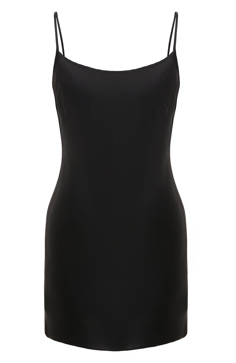 Шелковая сорочка MARJOLAINE, арт. 4SOP0101, фото 1