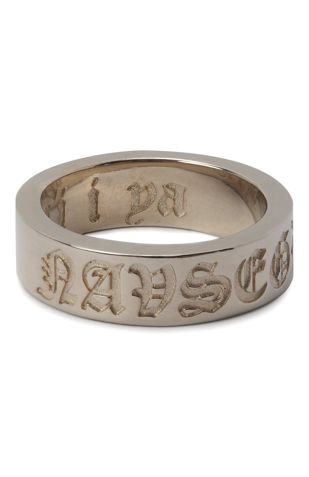 Кольцо LEVASHOVAELAGINA, арт. 2901/r, фото 1