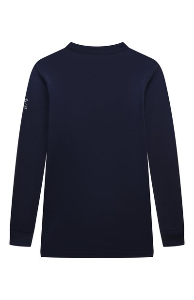 Шерстяной термокомплект NORVEG, арт. 14SKSRU-013, фото 3