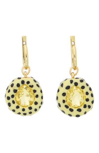 Серьги LILI ARCHIVE, арт. М.192, фото 1