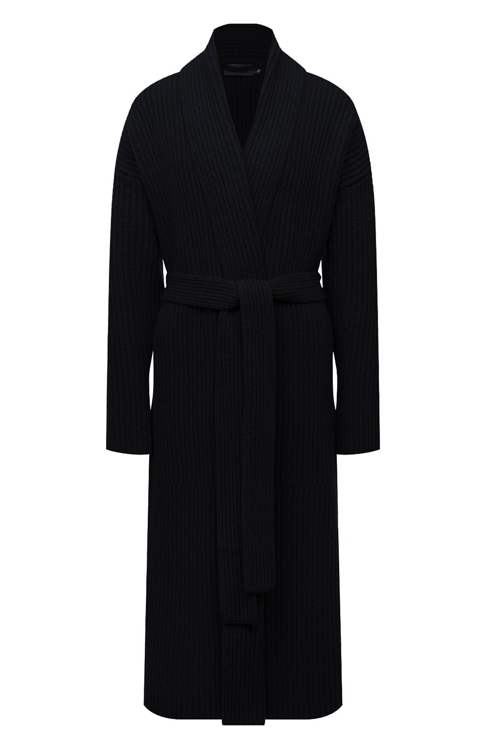 Шерстяной кардиган JOSEPH, арт. JF005415, фото 1