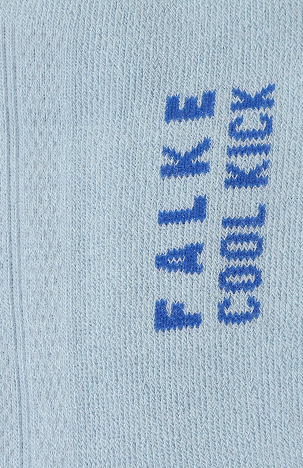 Носки FALKE, арт. 12286., фото 2