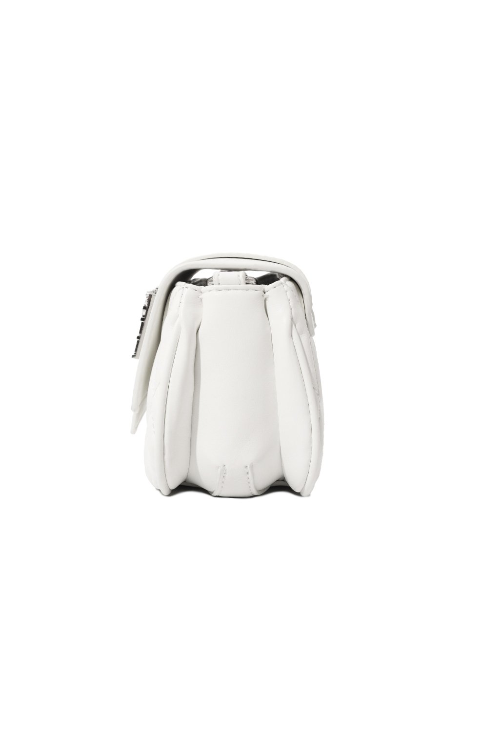 Сумка VERSACE JEANS COUTURE, арт. 74VA4BB2/ZS409, фото 4