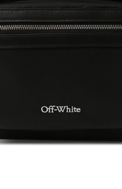 Рюкзак core OFF-WHITE, арт. 0MNB109C99FAB001, фото 3