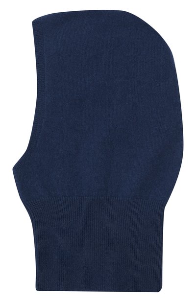Кашемировая шапка-балаклава GIORGETTI CASHMERE, арт. MB1691/8A, фото 2