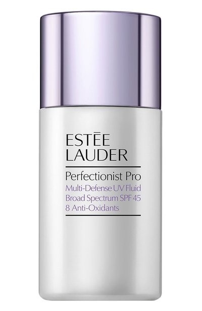 Мультизащитный флюид для лица с антиоксидантами spf45 (30ml) ESTÉE LAUDER, арт. P64H-01, фото 1