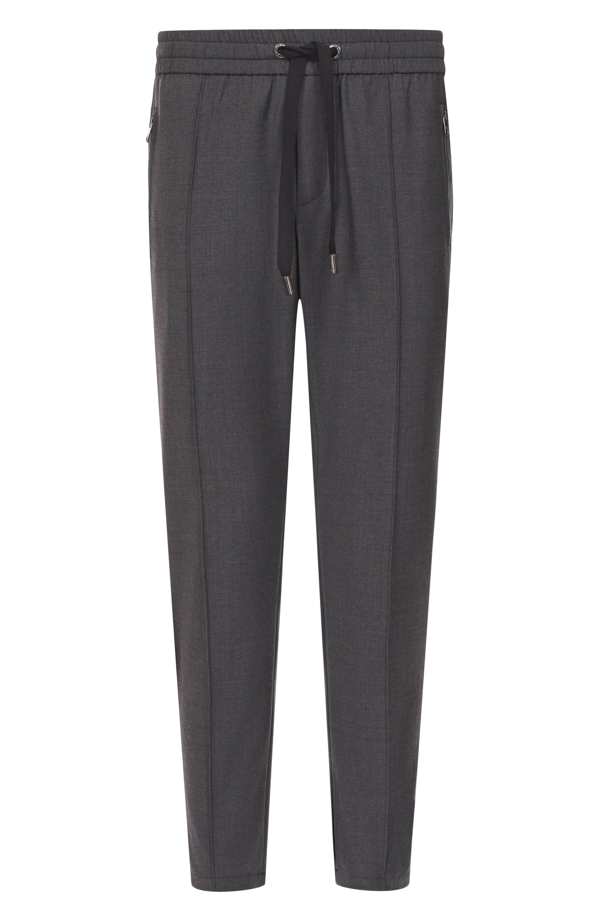 Брюки DOLCE & GABBANA, арт. GYACET/GJ275, фото 1