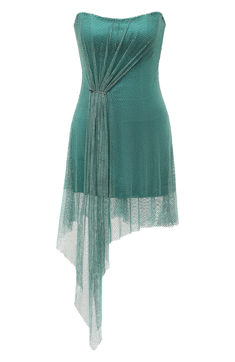 Платье YANA DRESS, арт. 1-23/5-636-НС450, фото 1