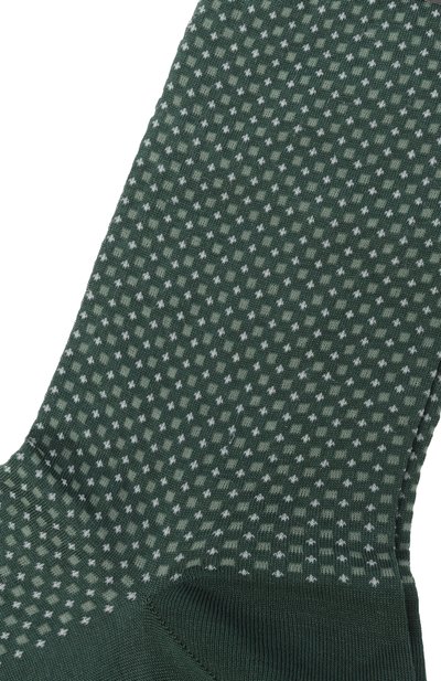 Хлопковые носки FALKE, арт. 12437., фото 2