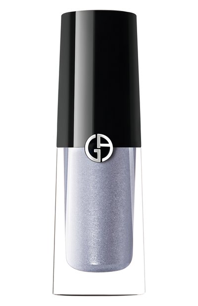 Жидкие тени для век eye tint, оттенок 32 GIORGIO ARMANI, арт. 3614272518223, фото 1