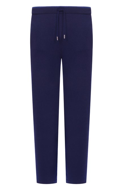 Мужские кашемировые брюки MVST, арт. M25.1MM.K017