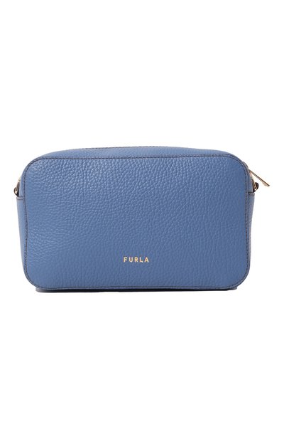Сумка furla primula FURLA, арт. WB00554/BX0613, фото 5