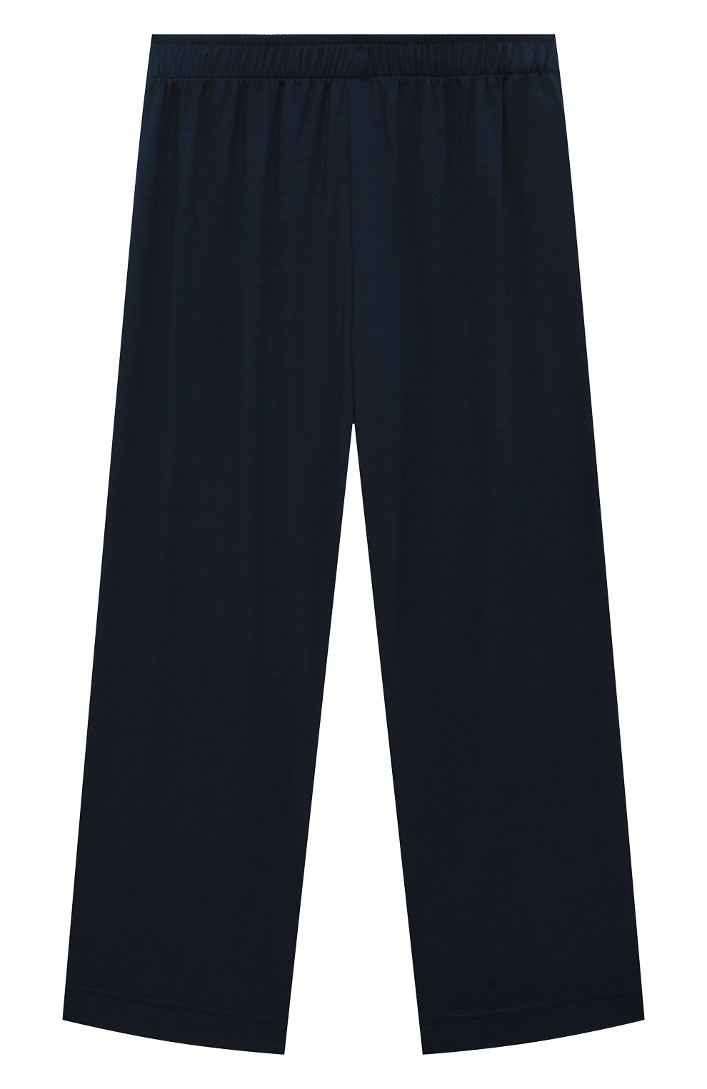 Пижама DEREK ROSE, арт. 7261-BASE001, фото 4