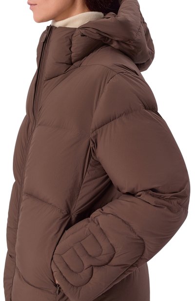 Пуховик BACON, арт. BACPICAP569, фото 5