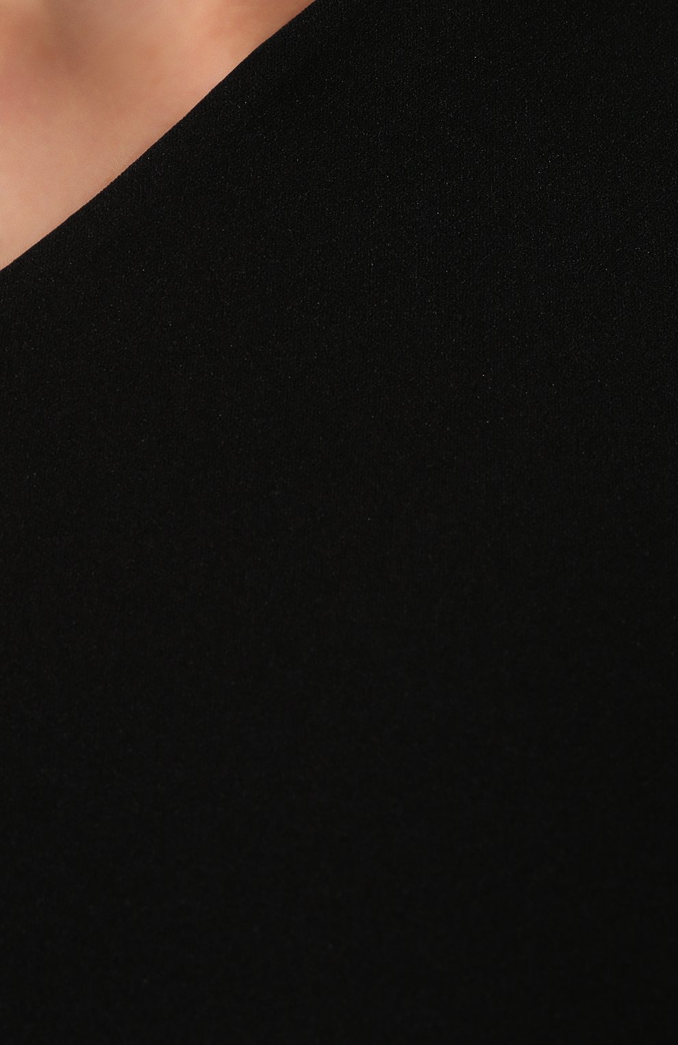 Платье SOLACE LONDON, арт. 0S24043, фото 5