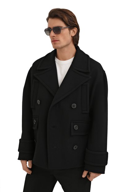 Солнцезащитные очки RAY-BAN, арт. 4341-601711, фото 3