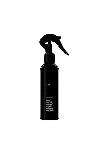 Спрей для дома tino (200ml) AADRE бесцветного цвета по цене 3600 руб., арт. 3306906908981, фото 1 Спрей для дома tino (200ml) AADRE, арт. 3306906908981, фото 1