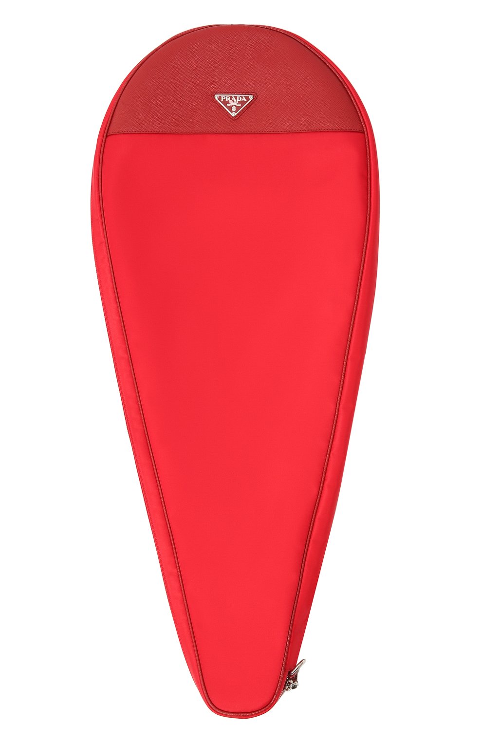 Ракетка для тенниса PRADA, арт. 2XD033-2DYP-F0011, фото 6