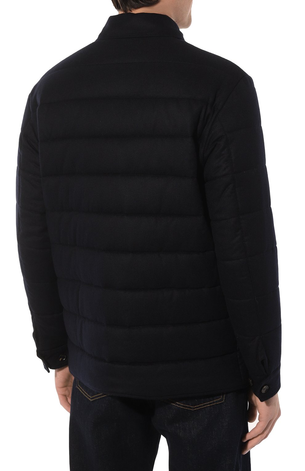 Утепленная куртка COLOMBO, арт. GC00460/5836-10, фото 4