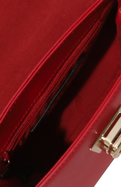Сумка furla 1927 mini FURLA, арт. WB00109/ARE000, фото 5