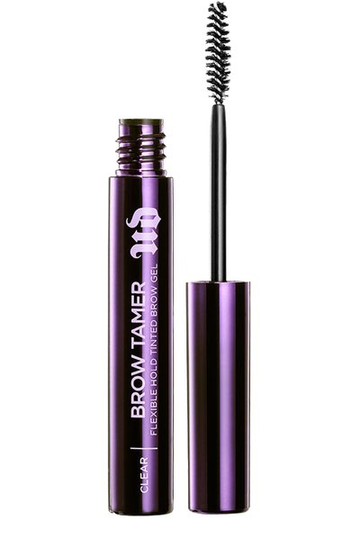 Женское гель для бровей brow tamer clear URBAN DECAY, арт. 3605970976873