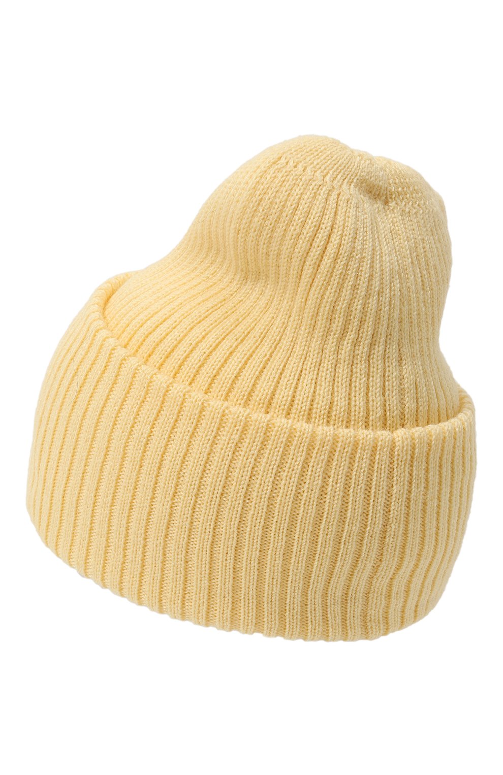 Шапка A.T.T. цвета по цене 5630 руб., арт. Т1714/167, фото 3 Шапка A.T.T., арт. Т1714/167, фото 3