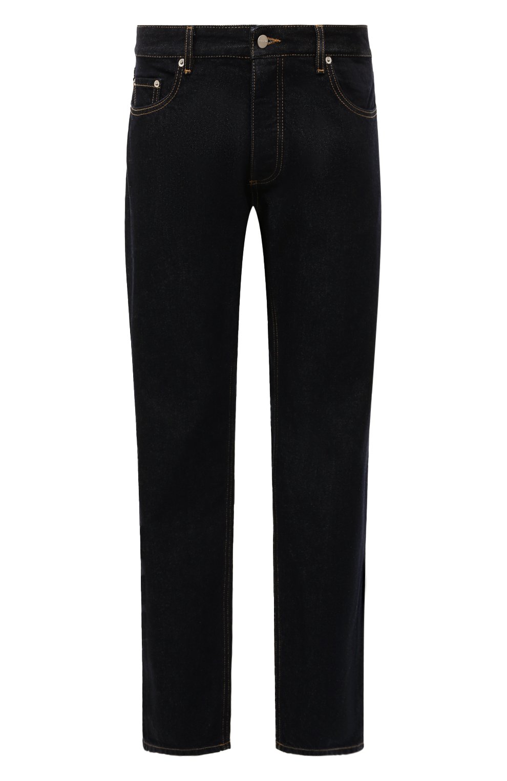 Джинсы kanye ICON DENIM LA, арт. KANYE/ID8800, фото 1